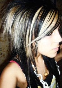 Liz2ih3's profile picture. 
