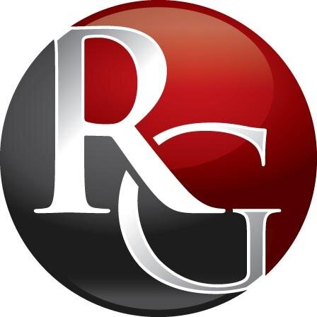 RubensteinGroup's profile picture. 