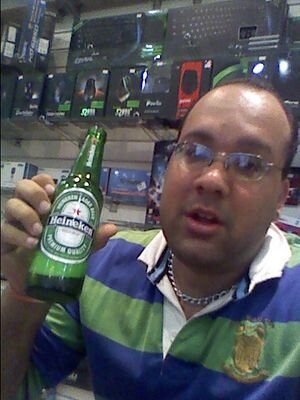 gostoso