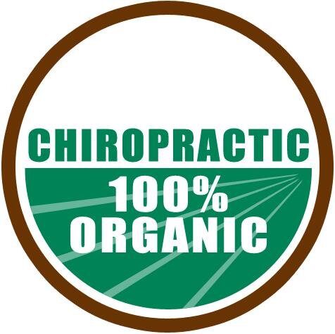 I plan to use my knowledge and experience to help provide valuable personal health information. I will offer answers to your concerns.