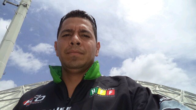 Vzla. Ayudamos a la gente a mejorar su salud.. Gracias a la búena nutricion