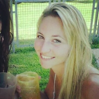 silhuertas7's profile picture. AY NOT DEAD // PALMARES-MZA