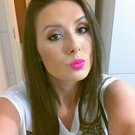 sdv @ClubeFolIowBack