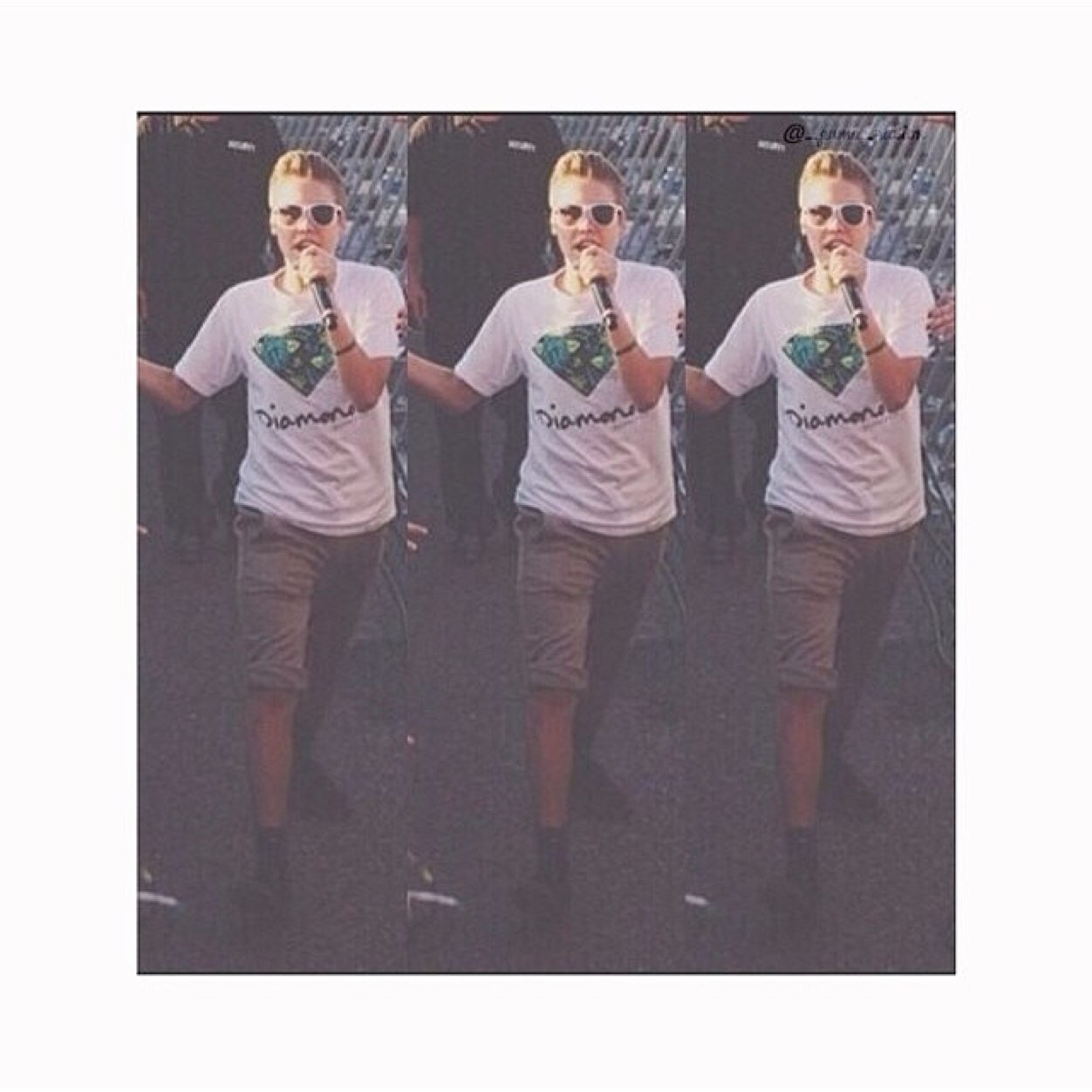 out of 7 billion smiles yours is my favorite 






1/12