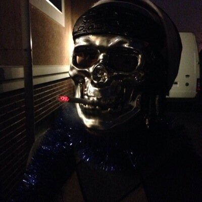 godlevskiy88's profile picture. 