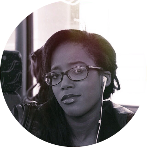 humaankameleonn's profile picture. eighteeen, dancer, singer, actress ♏☕✒