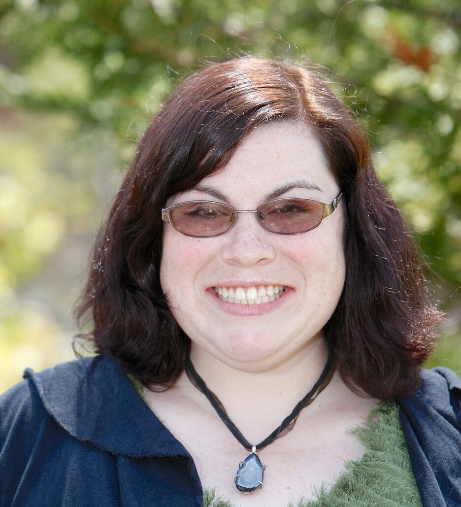 I'm a biological oceanographer who has transitioned into aquaculture research.  (My tweets represent my own viewpoints.)