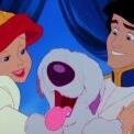 メールで仲良くなれる人を探してます♪ヨロシクおねがいします♪真面目に友達だけを募集中。もし、とても仲良くなれたら…ご飯とか行けるような友達になれていけたら嬉しいな