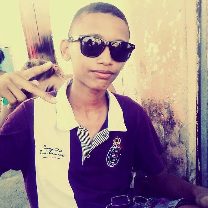 ~ Gaaleera Amo Todos Vocês Beeiijos 3
~ Whatsapp ( 085)84325148!