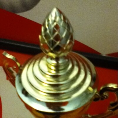 Alomi123's profile picture. I'd install twiiter to tweet football news and other things