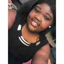 Ebony Drew - @EbonyBacarra - Twitter