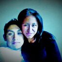 Araceli Rivera - @inprincesa - Twitter