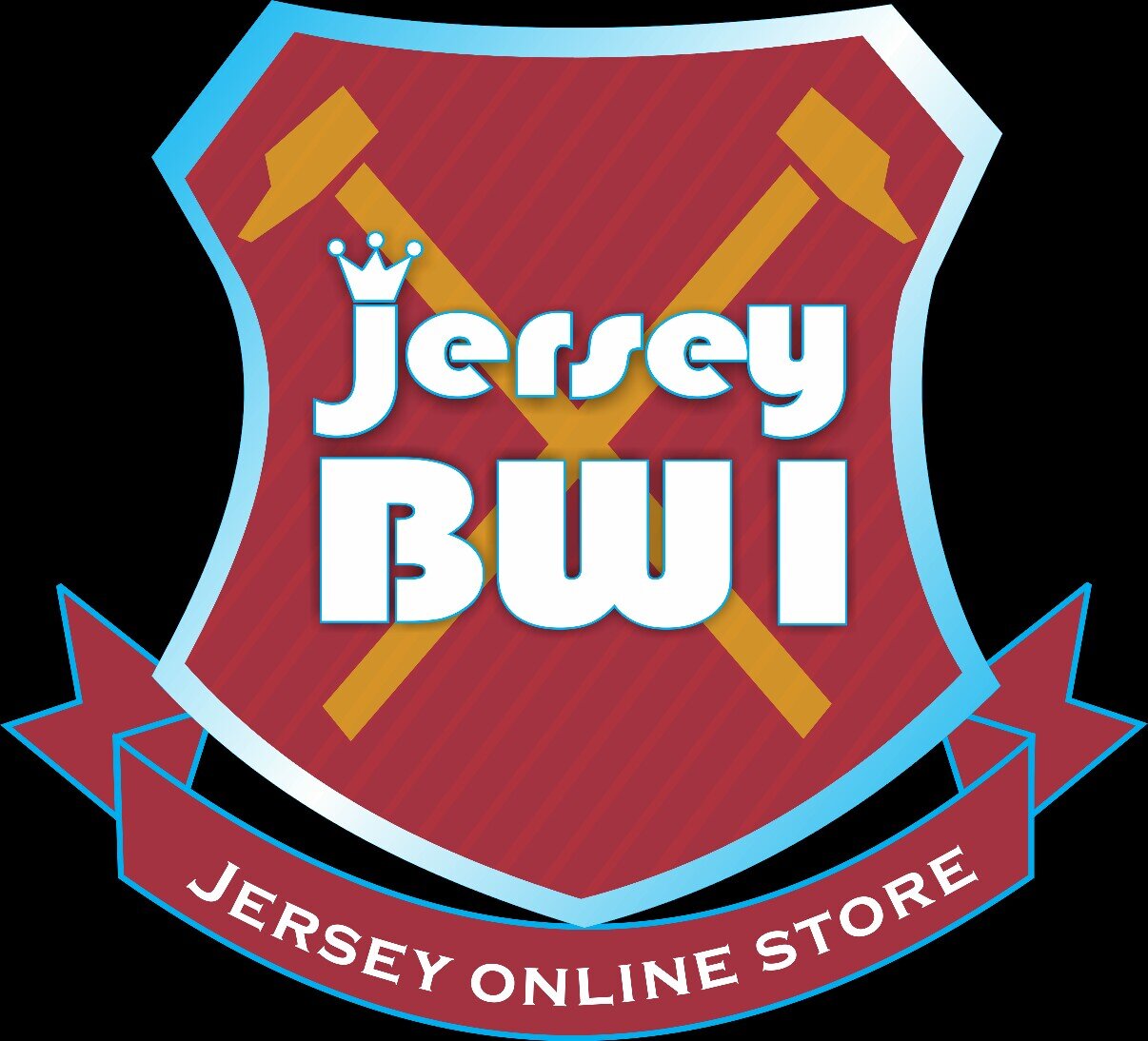 Cek Favorit! Jersey Grade Ori Harga Grosir | 27722E99 | #Jersey #Banyuwangi #FansAttitude