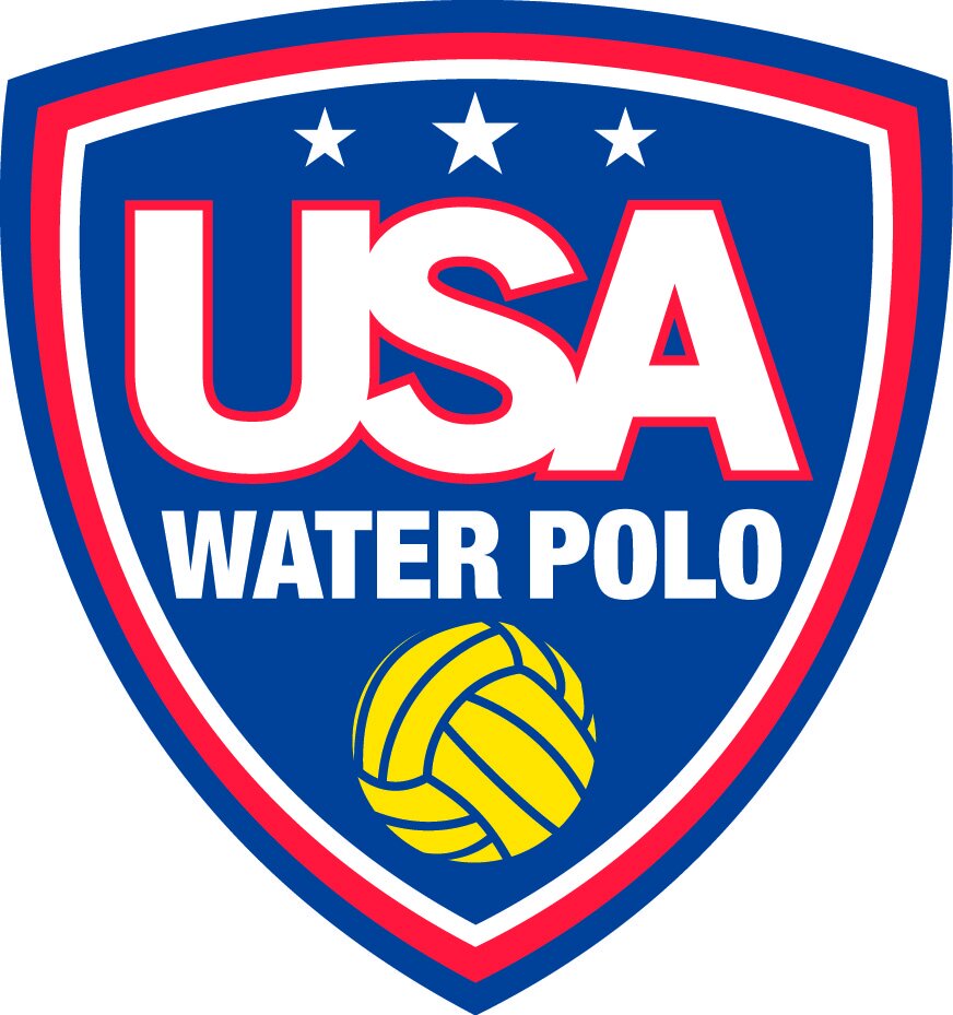 The Official Twitter account of the USA Women's National Water Polo Team