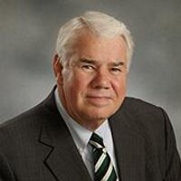 O'Malley & Langan Law Offices (@omalleylangan) 's Twitter Profile Photo O'Malley & Langan Law Offices (@omalleylangan) 's Twitter Profile Photo