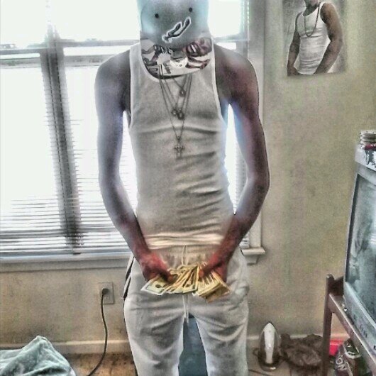 weallwegot4thwa's profile picture. A.A.P. ALL ABOUT PAPER WE ALL WE GOT$$$ FAM FIRST FRIENDS LATER PAPER NOW STRAIGHT UP!!! B.G. Rip Nut, Dbo, Chris, Cream#Artist Single#Run Forest Olay7063527770