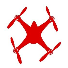 DronewatchNL Profile Picture