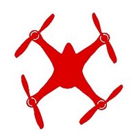 Dronewatch(@DronewatchNL) 's Twitter Profile Photo