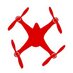 Dronewatch (@dronewatchnl) Twitter profile photo Dronewatch (@dronewatchnl) Twitter profile photo