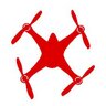 DronewatchNL's profile picture. Dronewatch volgt en beschrijft alle ontwikkelingen op het gebied van drones. Met (product)nieuws, regelgeving, reviews en video's.