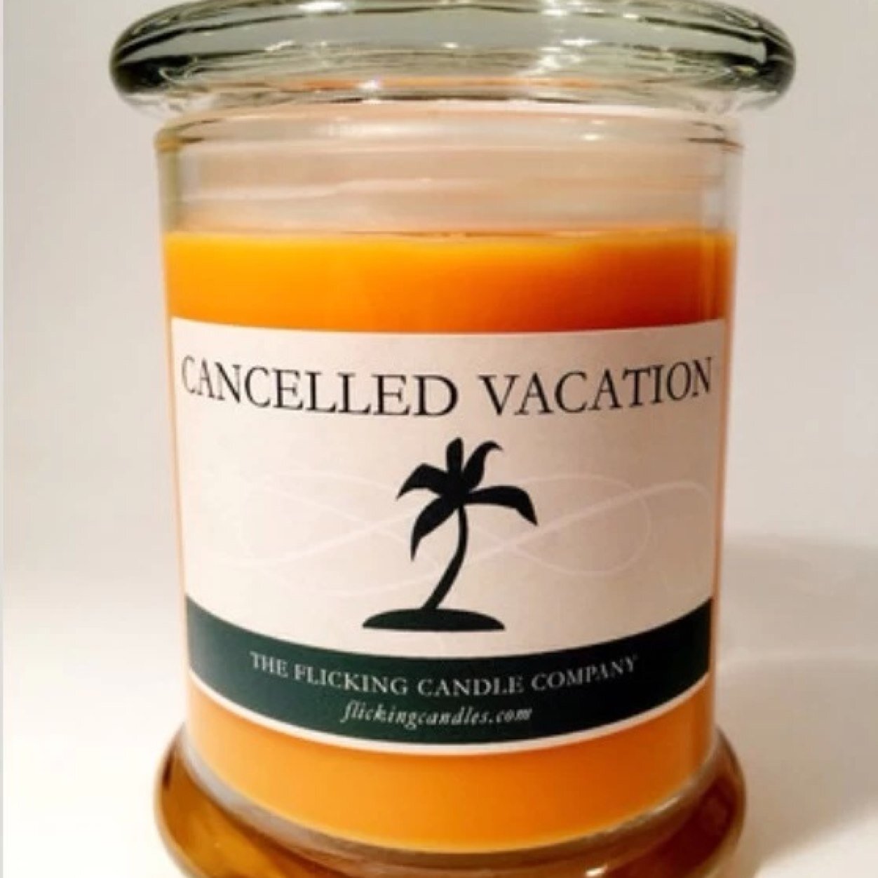 HONEYXXBADGERSB's profile picture. 