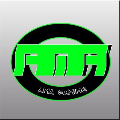 Proud upcoming and new clan||Consisting of AmA Webbie, AmA EL3M3NT, Fatality ZA, Lithium and extizzzi||Dont mess with us #weareGOATS