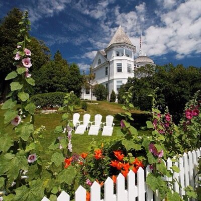 kashichen's profile picture. 