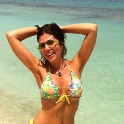 shifeliz's profile picture. 