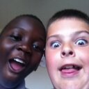 Hayley - @PaulDear2 - Twitter