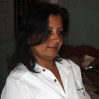 Orai Sem Cessar .