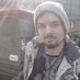 Sakander Zirai (@suioni) Twitter profile photo Sakander Zirai (@suioni) Twitter profile photo