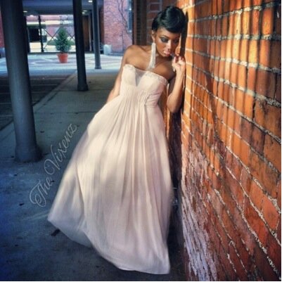 ~ViXenz Entertainment~ #BookUs ViXenzVerified@Gmail.com or call 313.757.1591