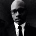 Rono Stinnett (@elronophoto) Twitter profile photo