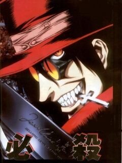 JC354R3's profile picture. 