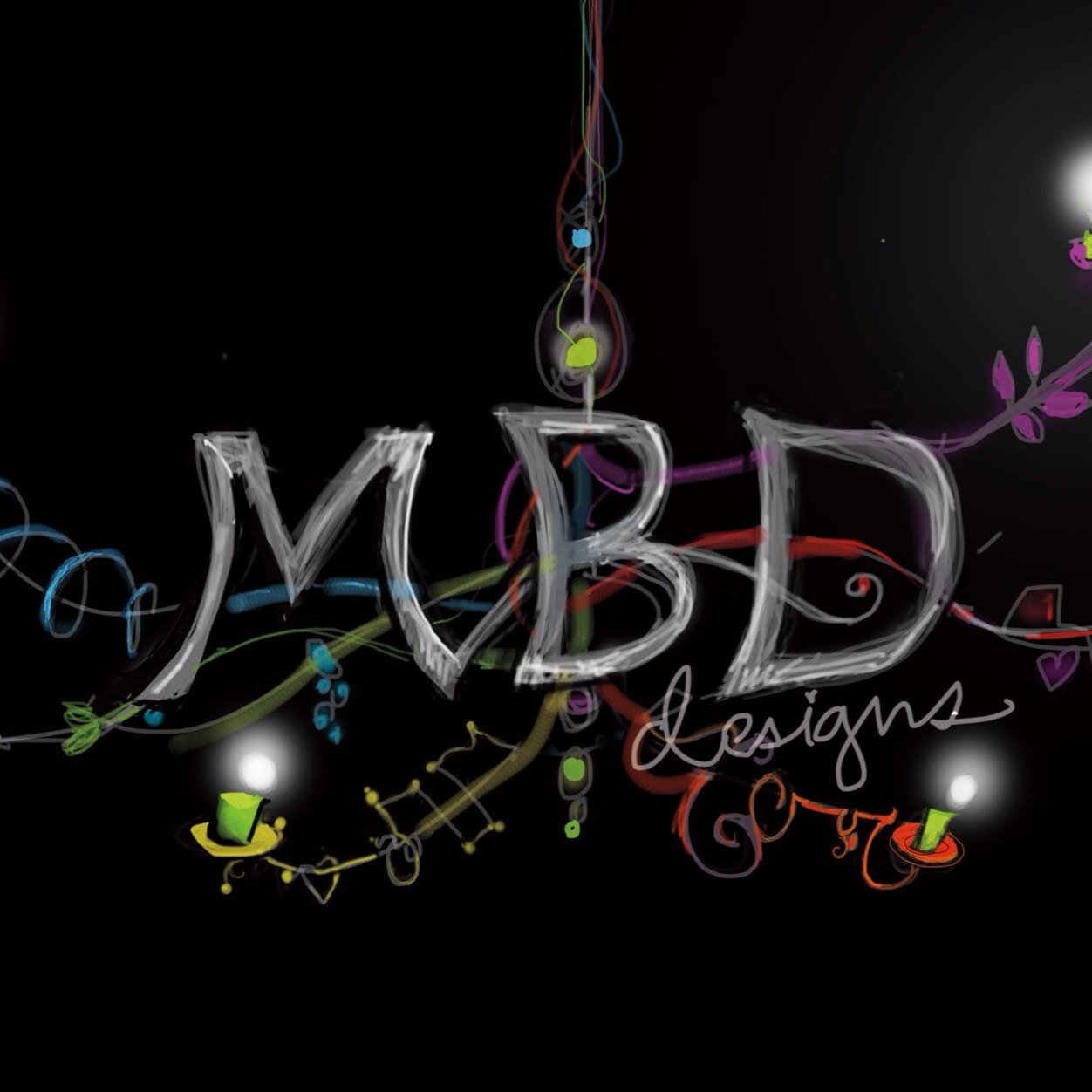 NY based design company of Miles Dallas. Events, Window Displays, Weddings, Showroom design and more!!!