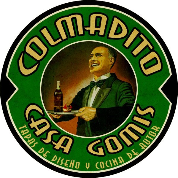 La segunda Mejor Cervecería de Alcalá