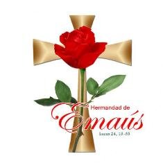 emaushsanramonn's profile picture. 