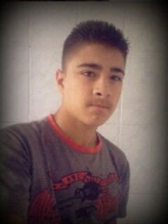Brazil, 15