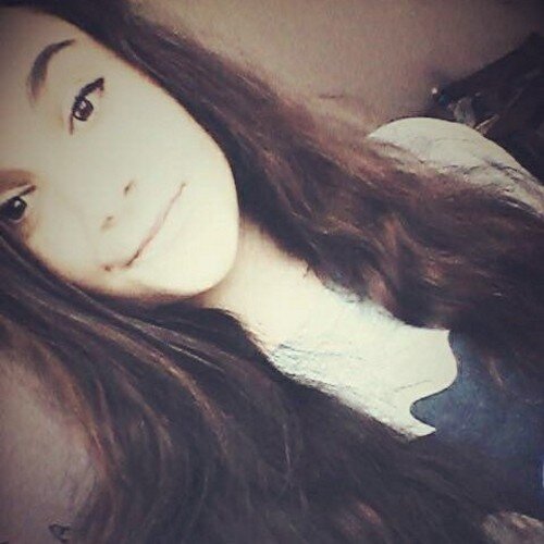 #PotterHead ♥