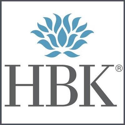 Large regional CPA and Financial Services Firm that serves Lee County and surrounding communities in Southwest Florida.