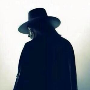 He who fears he will suffer, already suffers because he fears.