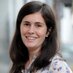 Carolina Bellocq (@carobellocq) Twitter profile photo Carolina Bellocq (@carobellocq) Twitter profile photo