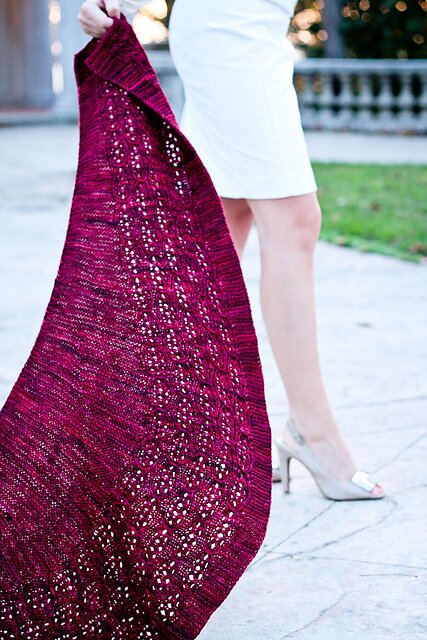 MonikaSirnaDsgn's profile picture. 