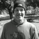 darin petty - @formula007 - Twitter