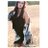 ArielSuznn's profile image