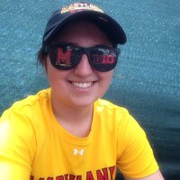 Mary Kate Gentile (@marykategentile) 's Twitter Profile Photo