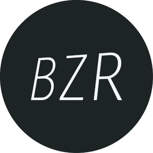 BZRSHOP's profile picture. Designer of Fashions