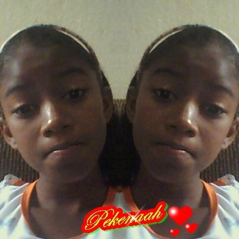 Estoou De Fériaas ;) :) :o