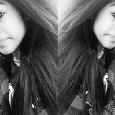 BBM -pin- 7b0e29e9 
Insta- fxck_saimaxoxo
Kik-your_wiffeeyy