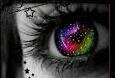 #BetaAlphaDeltaAlphaSigmaSigma independent, magic, graceful & powerful. #MAINEgirl_207 💫Question everything💫